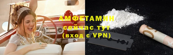 крисы Бронницы