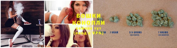 МДПВ Волосово
