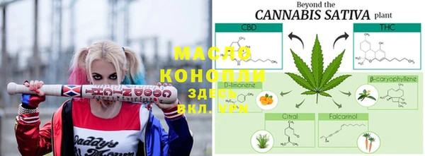 дурь Володарск