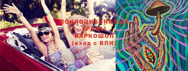 дурь Володарск