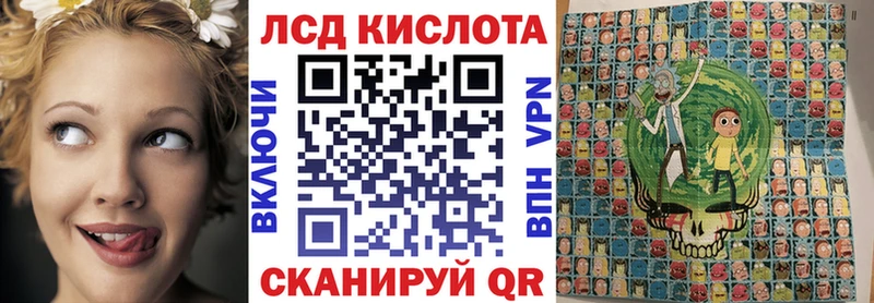 Марки N-bome 1,5мг купить закладку Камешково